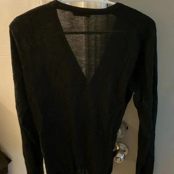 All Saints Spitafields cardigan - Picture 7 of 8